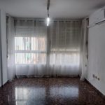 Alquiler Duplex 2 habitaciones Valencia