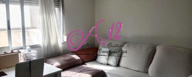 Venta piso reformado en Patraix Valencia