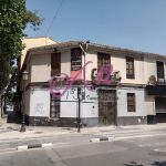 Local en alquiler en calle Cuenca Valencia
