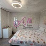 Venta piso para inversores en Xirivella