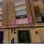 Venta piso en Marqués de Montortal