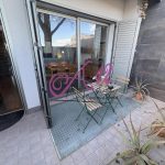 Venta adosado en Yecla, Murcia