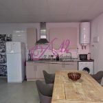Alquiler vivienda en el Cabañal Valencia