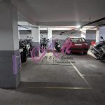 Alquiler parking para moto calle Montesa